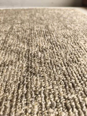 Ковровая плитка Bonkeel Star Beige в Санкт-Петербурге