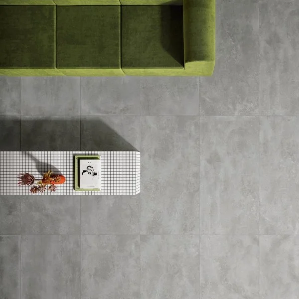 Керамогранит Coliseum Астро Сильвер 60х120 (Натуральный и Реттифицированный) в Санкт-Петербурге