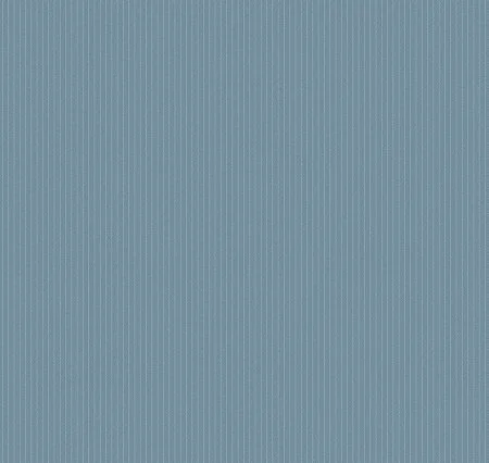 Обои Milassa Amsterdam DM 9, 018 в Санкт-Петербурге