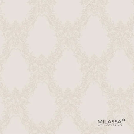 Обои Milassa Joli5, 001/1 в Санкт-Петербурге