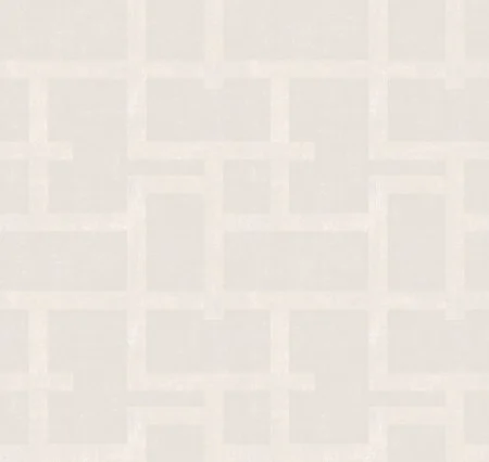 Обои Milassa Окинава OK3 001/2 в Санкт-Петербурге