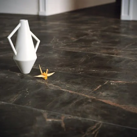 Керамогранит Coliseum Канова Дарк 60х120 (Натуральный и Реттифицированный) в Санкт-Петербурге