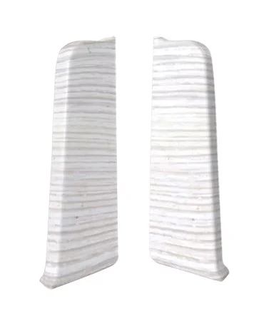 Заглушки Bonkeel Style BS7022 в Санкт-Петербурге