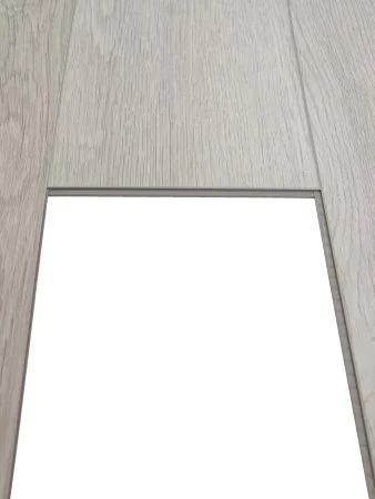 Плитка SPC Bonkeel Funky 3.85мм Cruze в Санкт-Петербурге