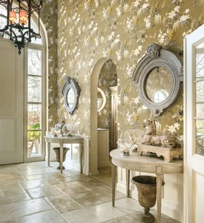 Обои Loymina Equator QTR10, 004 в Санкт-Петербурге