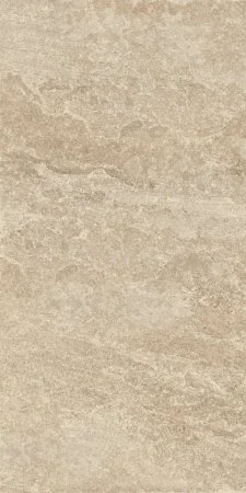 Керамогранит Italon Клаймб Роуп (Грип и реттифицированная, 30x60) в Санкт-Петербурге