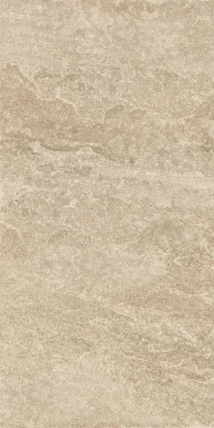 Керамогранит Italon Клаймб Роуп (Грип и реттифицированная, 30x60) в Санкт-Петербурге