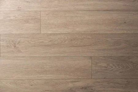 Плитка SPC Bonkeel Style 4мм Дуб Гарднер в Санкт-Петербурге