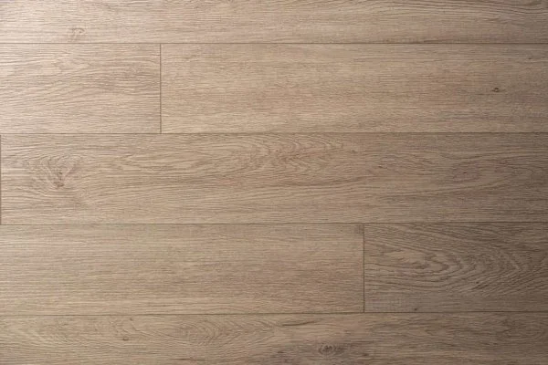 Плитка SPC Bonkeel Style 4мм Дуб Гарднер в Санкт-Петербурге