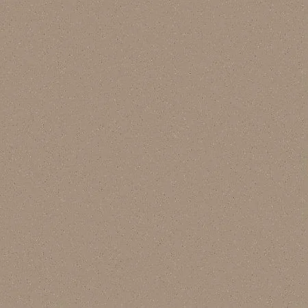 Обои Loymina Liberty LIB8, 010/1 в Санкт-Петербурге