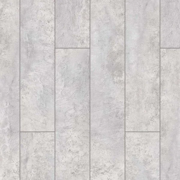 Ламинат Kastamonu Lagoon FP719 Кристалл Грей в Санкт-Петербурге