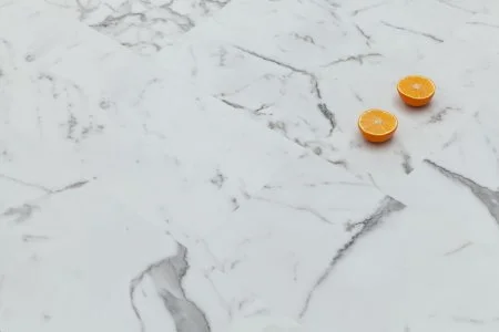 Плитка SPC Bonkeel Funky 3.85мм Ander в Санкт-Петербурге