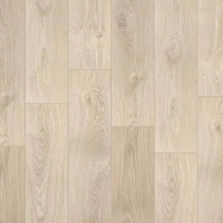 Ламинат Tarkett Celebration 1233 Патрик в Санкт-Петербурге