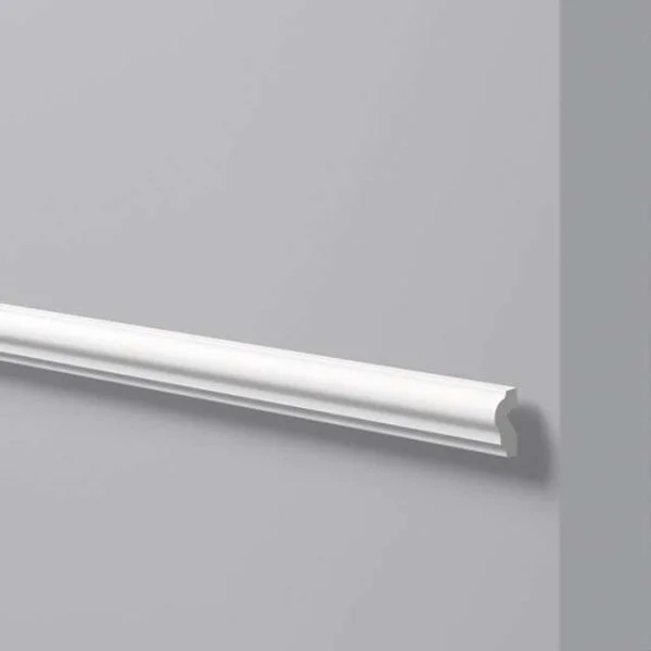 Молдинг NMC Wallstyl WL2 (40х20х2000 мм) в Санкт-Петербурге