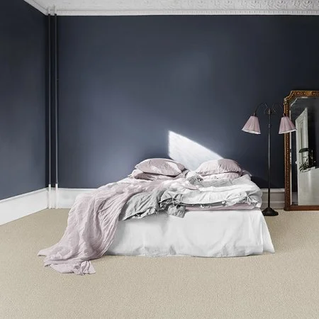 Ковровое покрытие AW Softissimo 03 - (4м) в Санкт-Петербурге