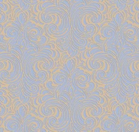 Обои Loymina Clair CLR5, 021/1 в Санкт-Петербурге