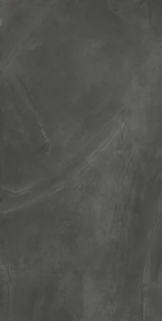 Керамогранит Italon Континуум Петрол 60х120 (Натуральная и Реттифицированная) в Санкт-Петербурге