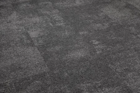 Ковровая плитка Bonkeel Sensei Gref в Санкт-Петербурге