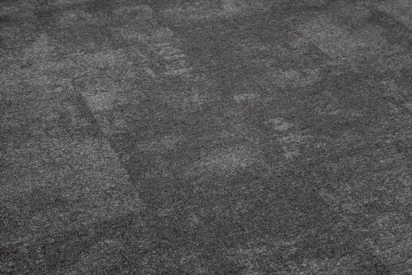 Ковровая плитка Bonkeel Sensei Gref в Санкт-Петербурге