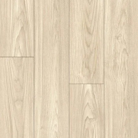 Ламинат Kronostar Biom 8/33 D50487 Кремия в Санкт-Петербурге