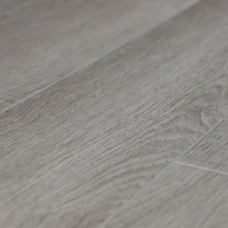 Виниловый пол Royce Ultima U1963 Дуб Дарвин в Санкт-Петербурге