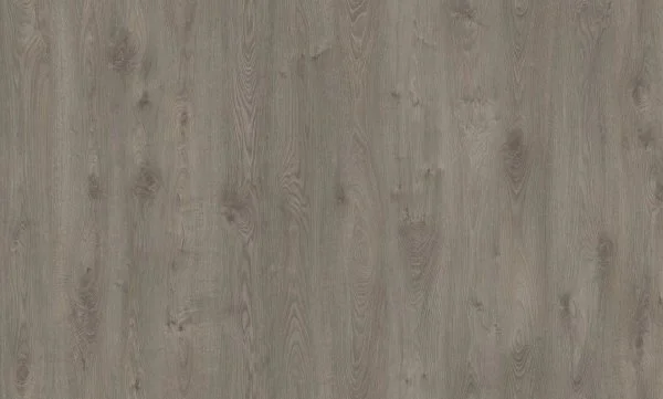 Ламинат AGT Effect PRK910 Нирвана в Санкт-Петербурге