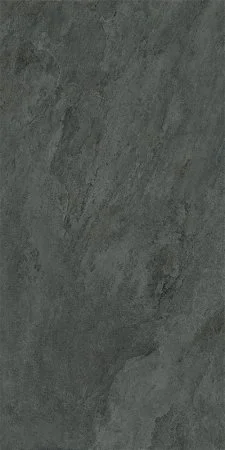 Керамогранит Vitra QuarStone Антрацит 60х120 (Натуральная и Реттифицированная) в Санкт-Петербурге