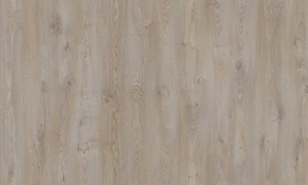 Ламинат AGT Effect PRK914 Логан в Санкт-Петербурге