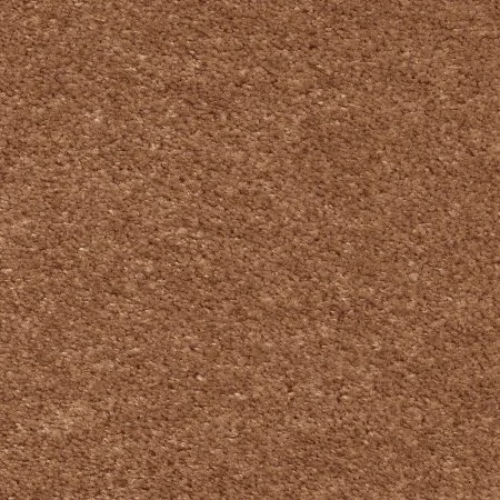 Ковровое покрытие AW Euphoria 84 - (4м) в Санкт-Петербурге