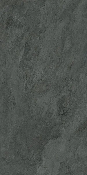 Керамогранит Vitra QuarStone Антрацит 60х120 (Натуральная и Реттифицированная) в Санкт-Петербурге