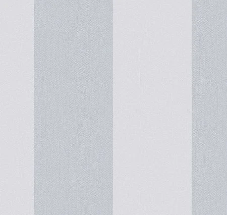 Обои Loymina  Renaissance NK3, 009/2 в Санкт-Петербурге