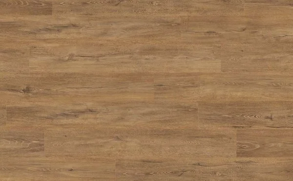 Ламинат Egger PRO 8/32 V4 Дуб Мелба коричневый EPL191 в Санкт-Петербурге