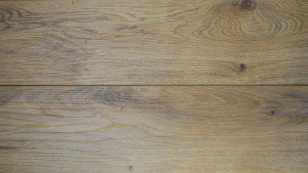 Ламинат AGT Concept Neo PRK604 Модерна в Санкт-Петербурге