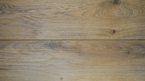 Ламинат AGT Concept Neo PRK604 Модерна в Санкт-Петербурге