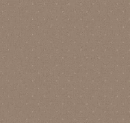 Обои Loymina Денди KN5 002/2 в Санкт-Петербурге