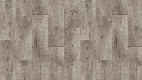 Линолеум Tarkett Idylle Nova Saratoga 6 3 м в Санкт-Петербурге