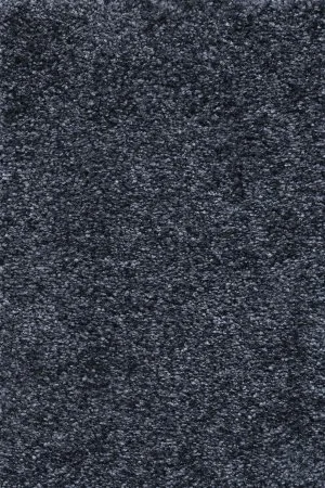 Ковровое покрытие AW Certosa 78 - (5м) в Санкт-Петербурге