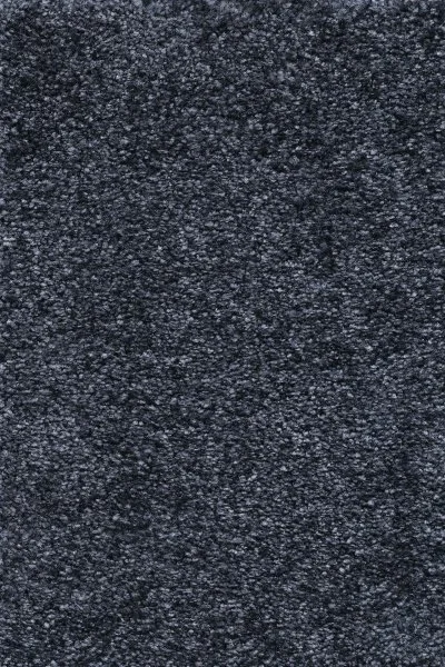 Ковровое покрытие AW Certosa 78 - (5м) в Санкт-Петербурге