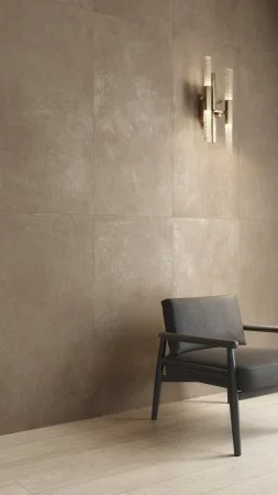 Керамогранит Italon Этернум Голд 60х120 (Натуральная и Реттифицированная) в Санкт-Петербурге