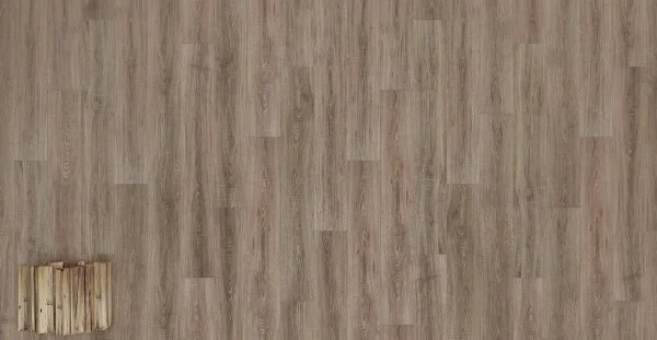 Ламинат Sunfloor 8/32 SF32TV-32 Дуб Джонсон 4v в Санкт-Петербурге