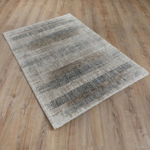 Ковер Синтелон Toscana 1,60х2,30 12WSW Прямоугольник в Санкт-Петербурге