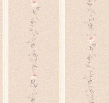 Обои Loymina Boudoir GT10, 003 в Санкт-Петербурге