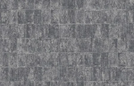 Обои Loymina Stucco STC1 011/1 в Санкт-Петербурге