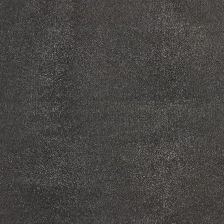 Ковровое покрытие AW Orseis 98 - (4м) в Санкт-Петербурге