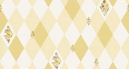 Обои Loymina Origins ALS7, 004 в Санкт-Петербурге