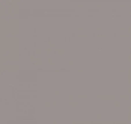 Обои Loymina Clair CLR9, 006 в Санкт-Петербурге