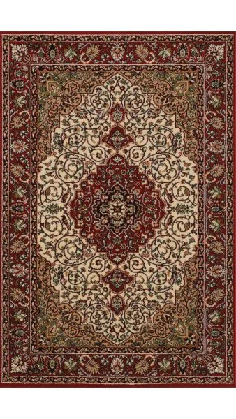 Ковер Синтелон Solid 2,00x3,00 60CAC Прямоугольник в Санкт-Петербурге