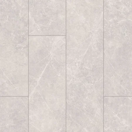 Ламинат Kastamonu Lagoon XL FP743 Гранит Петра в Санкт-Петербурге