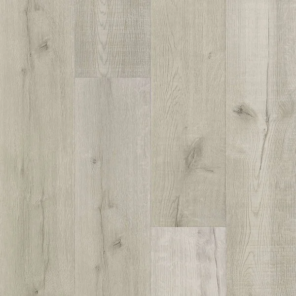 Кварц-виниловая плитка Refloor Fargo Comfort 81996-10 Дуб Марракеш в Санкт-Петербурге