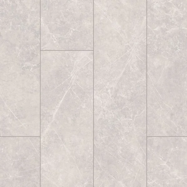 Ламинат Kastamonu Lagoon XL FP743 Гранит Петра в Санкт-Петербурге